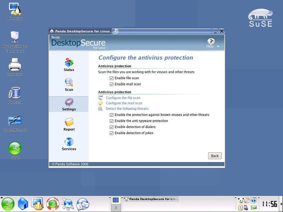 скачать pwnboxer  crack